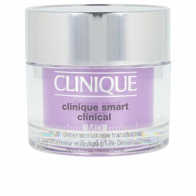 Clinique Smart Clinical MD Multi-Dimensional Age Transformer