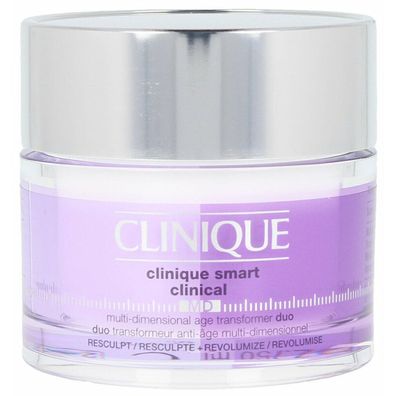 Clinique Smart Clinical MD Age Correction Duo