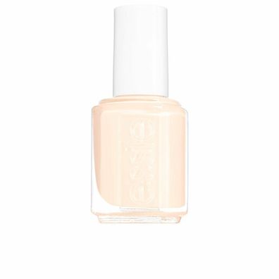 Essie Nail Color Nagellack 5 Allure 13,5ml
