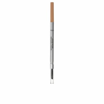 LOreal Paris Augenbrauenstift Infaillible Brows 24H 7.0 Blond, 1 St