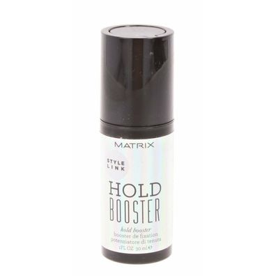 Matrix Style Link Hold Booster 30ml