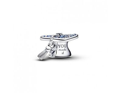 Charm Pandora 794461C01