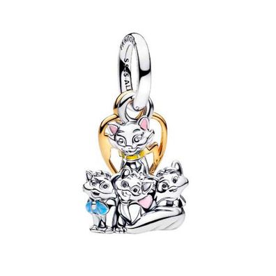 Charm Pandora 764465C01