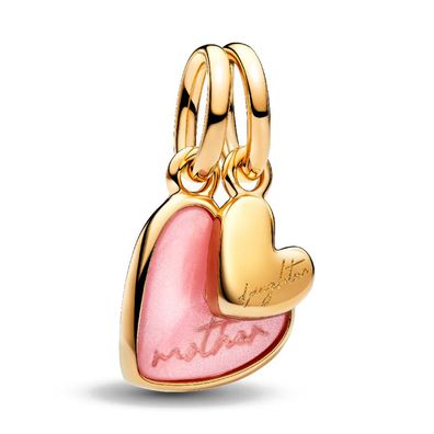 Ring Pandora 763766C01 größe