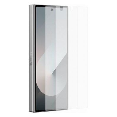 Samsung Galaxy Z Fold6 Anti-reflecting Film Displayschutzfolie