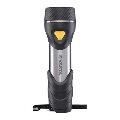 Varta Day Light Multi LED F30 Taschenlampe