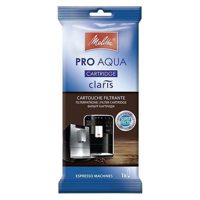 Melitta 192830 Wasserfilter