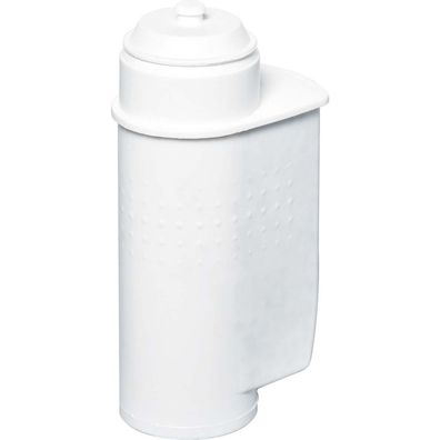 Bosch Kleingeräte+HT TCZ 7003 Wasserfilterpatrone Wasserfilterpatrone