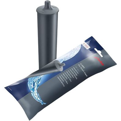 JURA Claris-Filterpatrone f. GIGA X/X-Linie 24146 Pro Smart maxi