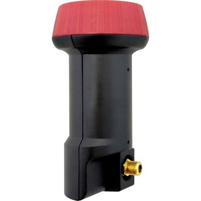 Megasat Diavolo Single-LNB