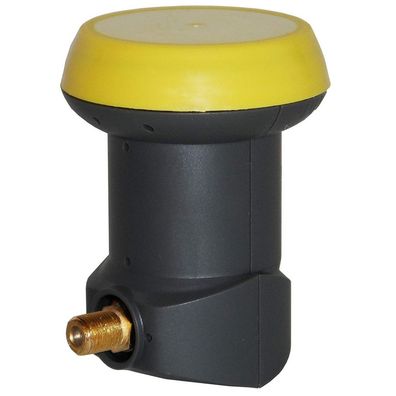 Humax LNB 113s Gold Single Universal LNB