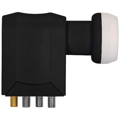 Technisat Universal-SCR 4 + 4 LNB