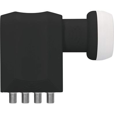 Technisat Universal-Octo-LNB