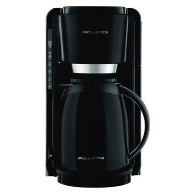 Rowenta CT3808 Filterkaffeemaschine 1,25l Isolierkanne