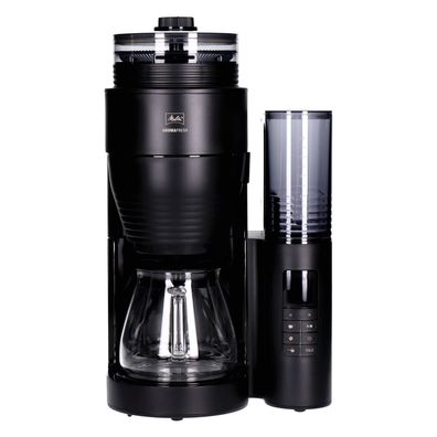Melitta Filterkaffeemaschine AromaFresh