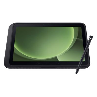 Samsung Galaxy Tab Active5 Pro 5G LTE 128GB Grün