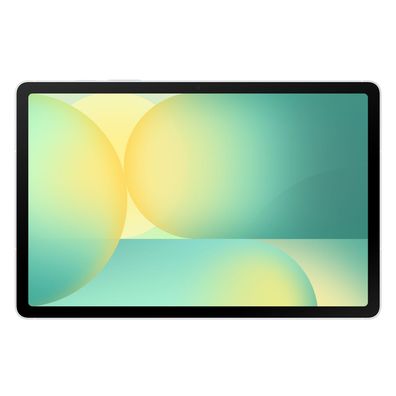 Samsung Galaxy Tab S10 FE 256GB WiFi Silber