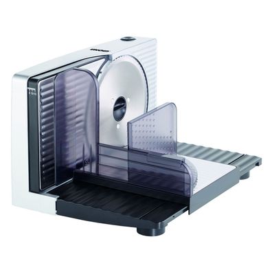 Unold 78866 Allesschneider Wave