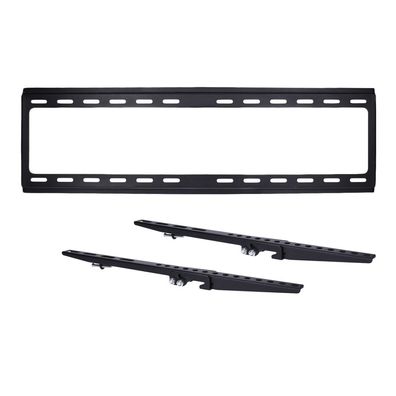 VCM B-FN600 TV-Wandhalterung 32 - 70 Zoll