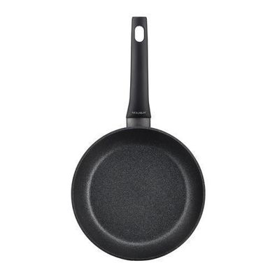 Pfanne Mercure mit Teflon? Profile Beschichtung 20 cm Ambition
