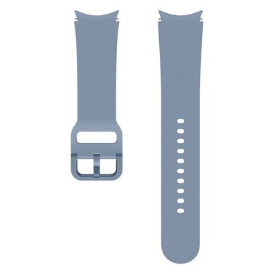 Samsung Sport Band 20mm M/L Sapphire