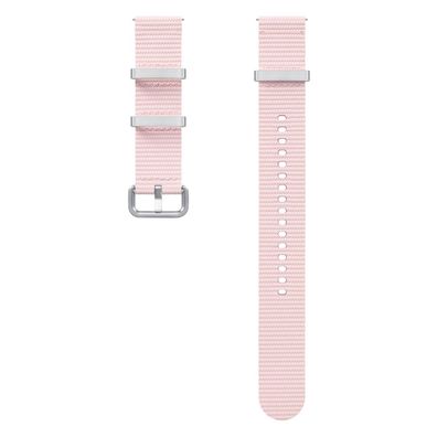 Samsung Athleisure Band S/M pink