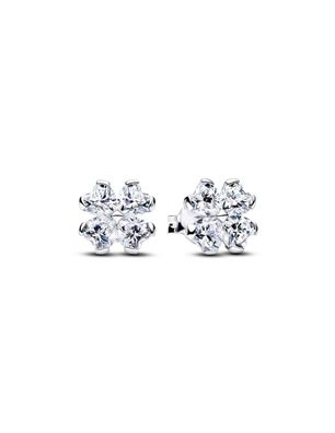 Charm Pandora 294500C01
