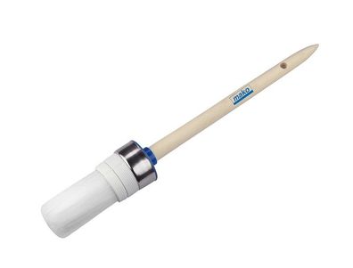 mako Lack-Ringpinsel, Komfort Nr. 4 / 25 mm