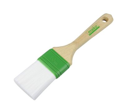 mako Abbeizpinsel, Komfort 50 mm