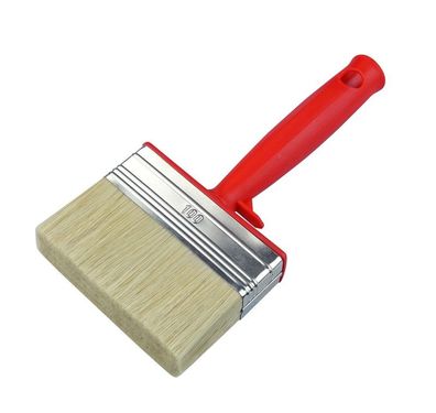 mako Flächenstreicher, BASIC 120 mm