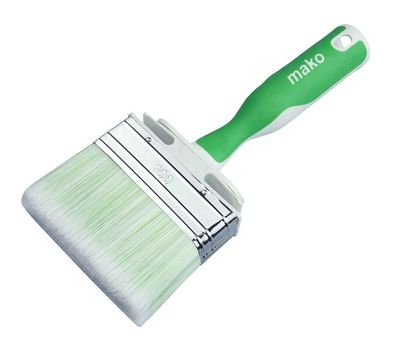 mako Lasur-Flächenstreicher ERGO 2K, Premium 100 mm