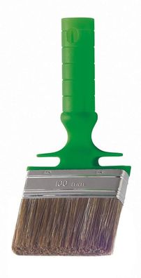 mako Lasur-Winkelflächenstreicher, Komfort 100 mm