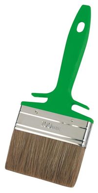 mako Lasur-Flächenstreicher, BASIC 100 mm