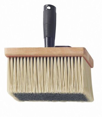 mako Deckenbürste, Komfort 175 x 80 mm