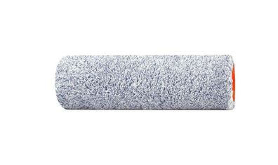 mako Maler-Ersatzwalze multi-tex, Premium 18 cm