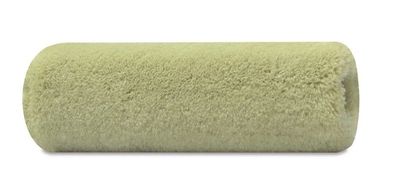 mako Maler-Ersatzwalze mako-plüsch, Komfort 18 cm