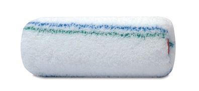 mako Fassaden-Ersatzwalze mako-flor, Komfort 27 cm