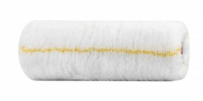 mako Fassaden-Ersatzwalze Goldfaden, Premium 27 cm