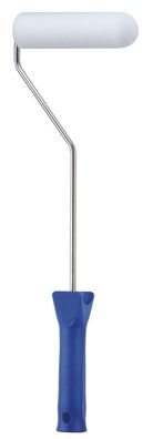 mako Lackroller mako-poren superfein, Komfort 10 cm