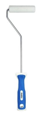 mako Lackroller mako-tex plus, Premium 10 cm / langer Bügel