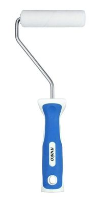mako Lackroller mako-tex plus, Premium 15 cm