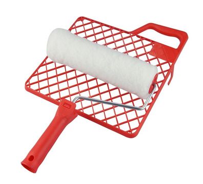 mako Heimwerker-Set Vestan, BASIC 23 cm