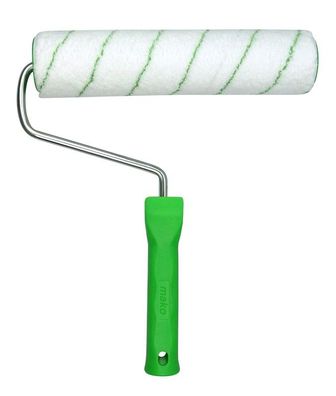 mako Lasur-Komplettroller, Komfort 25 cm