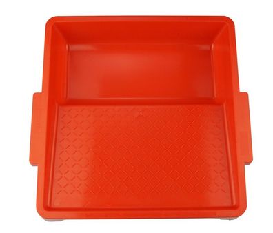 Farbwanne superGRIP, Premium 20 x 22 cm