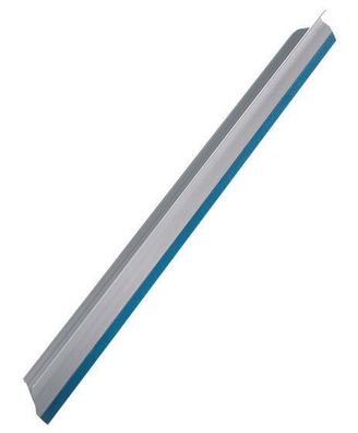 mako Schneidekante, Komfort 58 cm