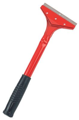 mako Tapetenschaber, Komfort 300 x 100 mm