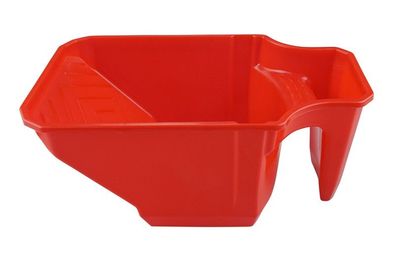 mako Farbtopf easyCUP, Komfort 1,5 l