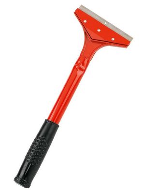 mako 5 Ersatzklingen für Tapetenschaber 806300SB