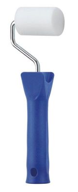 mako Lackroller-Mini mako-poren superfein, Komfort 5 cm