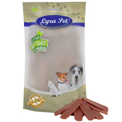 1 - 10 kg Lyra Pet® Entenmedaillons